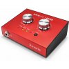 Focusrite RedNet AM2