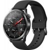 Xiaomi Watch S5 46mm Black 70276