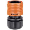 Claber Spojka 3/4