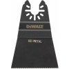 Dewalt DT20748