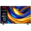 TCL 50P655 SMART TV 50