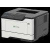LEXMARK ČB tiskárna MS431dn A4, 40ppm, 256MB, LCD, duplex, USB 2.0 29S0060