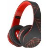 PowerLocus P2 Black/Red 5060726255035