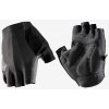 Leatt MTB 5.0 Endurance SF black