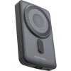 Mobile Origin PowerBank Wireless Magnetic PB9 10.000 mAh - Black MO-WMP-PB9