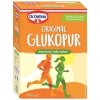 Glukopur 1000 g Dr.Oetker