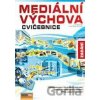 Mediální výchova - Cvičebnice (Zadání) - Jan Pospíšil, Lucie Sára Závodná