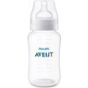 Philips Avent Anti-colic SCY106/01 dojčenská fľaša anti-colic 3 m+ 330 ml