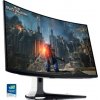 Dell Alienware/Alienware AW3225QF/31,6