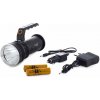 BAILONG BL-W001 Cree XP-E LED - svítilna
