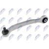 Rameno zavesenia kolies AJS ORIGINAL Parts NTY SP ZWG-VW-007