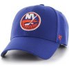 ŠILTOVKA NHL NEW YORK ISLANDERS ´47 BRAND MVP RY
