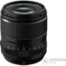 Fujifilm XF 33 mm f/1.4 R LM WR