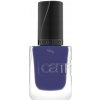 Catrice Gel Affair lak na nechty 026 Midnight Dusk 10,5 ml
