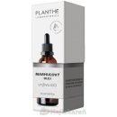 Planthe marhuľový olej vyživujúci 50 ml