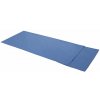 Trekmates Cotton Sleeping Bag Liner Hotelier