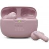 JBL Wave Beam 2 - Pink