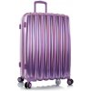 Heys Astro L Purple 109 l HEYS-10116-0014-30
