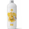 Nanolab Parfumovaná voda na žehlenie Yellow 1L