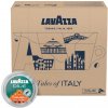 Lavazza BLUE Milano Espresso 100 ks
