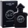 Guerlain La Petite Robe Noire Black Perfecto 50 ml parfumovaná voda pre ženy