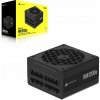 Zdroj Corsair RM1200e 1200W 80 Plus Gold ATX 3.1 PCIe 5.0 modulárny