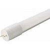 LED Solution LED žiarivka 150cm 24W 125lm/W Economy+ Farba svetla: Denná biela 6307