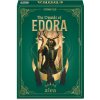 The Druids of Edora - ab 12 Jahre