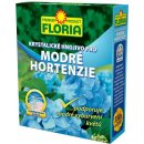 Hnojivo FLORIA krystalické na hortenzie 350 g