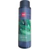Harvia vůně do sauny pine 400 ml