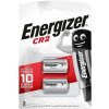 Energizer CR2 2ks 7638900169331