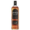 Bushmills Black Bush 40% 0,7 l (čistá fľaša)