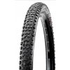 MAXXIS PLÁŠŤ AGGRESSOR kevlar 27,5x2.30 EXO TR Uni