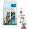 Applaws Ocean Fish & Salmon 6 kg
