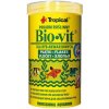Tropical Bio-vit 500 ml / 100 g