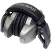 ZALMAN ZM-RS6F+M (ZM-RS6F + ZM-MIC1) / slúchadlá s mikrofónom (ZM-RS6F+M)