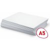 Officeo Business A5, 80g/m2, 500 listov