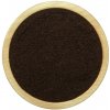Diana Company Acai prášok BIO 5kg