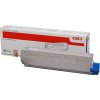 OKI 44844507 - originálny
