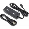 Nabíjačka SHIMANO Di2 SM-BCR2 pre USB