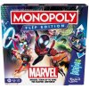 Hasbro Monopoly Flip Marvel EN