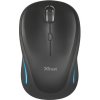 Trust Yvi FX Wireless Mouse 22333 (22333)