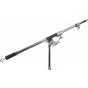 Kupo KCP-640M Baby Boom - Steel