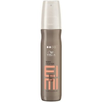 Wella Eimi Perfect Setting objemové mlieko 150 ml