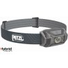 Petzl TIKKA® 2022 čelovka šedá