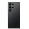 Samsung Galaxy S25 Ultra 5G 12GB/256GB Titanium Black/Černý titan SM-S938BZKDEUE