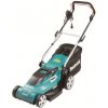 MAKITA ELM4120