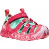 Keen Hyperport H2 Children Kids