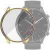 VSETKONAMOBIL 29237 Ochranný obal Xiaomi Amazfit GTR 2 zlatý