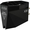 Ortofon MC X30